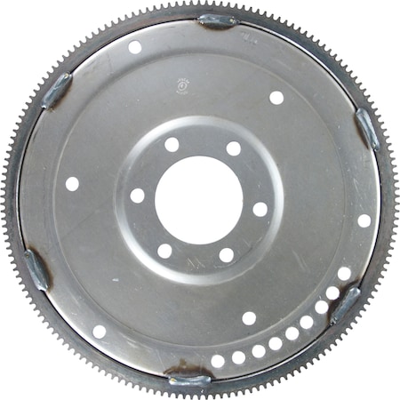 Pioneer Cable Flywheel Assm. Flex-Plate Assy, Fra-106 FRA-106